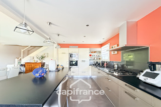 achat maison pontivy 56300