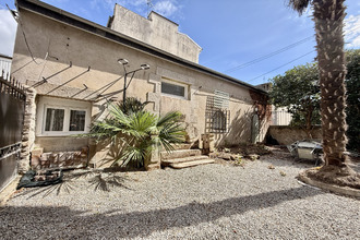 achat maison pontivy 56300