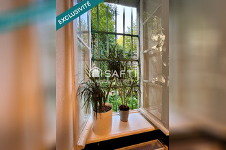 achat maison pontivy 56300
