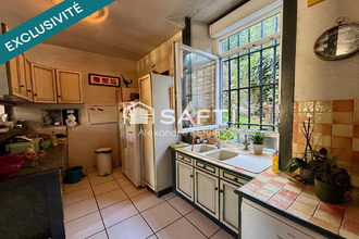 achat maison pontivy 56300