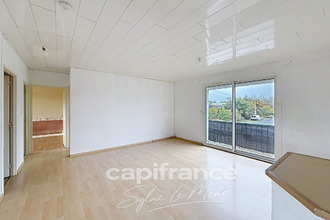achat maison pontivy 56300