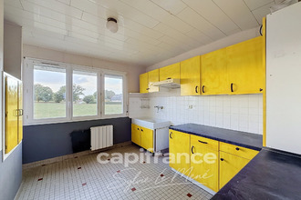achat maison pontivy 56300