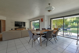 achat maison pontivy 56300