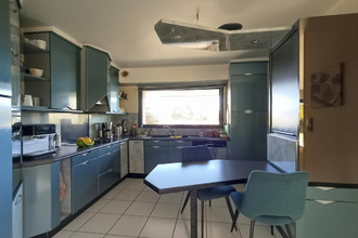 achat maison pontivy 56300