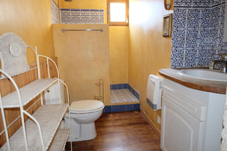 achat maison pontlevoy 41400