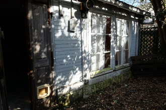 achat maison pontlevoy 41400