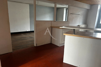 achat maison pontlevoy 41400