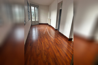 achat maison pontlevoy 41400