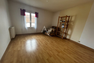 achat maison pontlevoy 41400