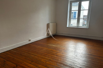 achat maison pontlevoy 41400