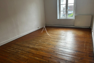 achat maison pontlevoy 41400