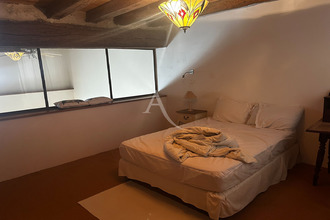 achat maison pontlevoy 41400