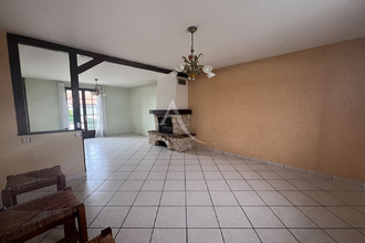 achat maison pontlevoy 41400