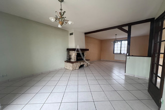 achat maison pontlevoy 41400