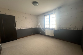 achat maison pontlevoy 41400