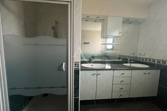 achat maison pontlevoy 41400