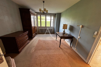 achat maison pontlevoy 41400