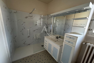 achat maison pontlevoy 41400