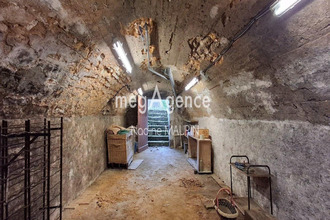 achat maison pontlevoy 41400