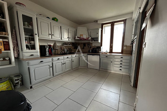 achat maison pontlevoy 41400