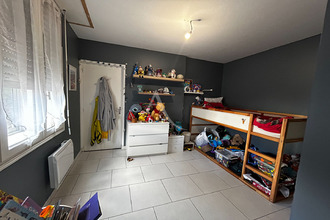 achat maison pontlevoy 41400