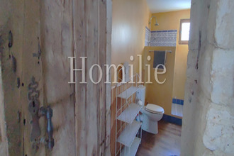 achat maison pontlevoy 41400