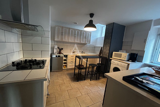 achat maison pontlevoy 41400