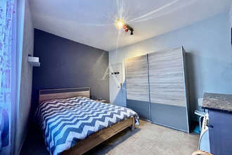 achat maison pontlevoy 41400