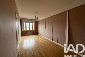 achat maison pontlevoy 41400