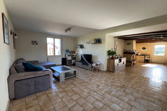 achat maison pontlevoy 41400