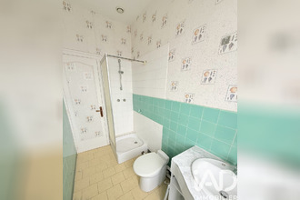 achat maison pontlevoy 41400