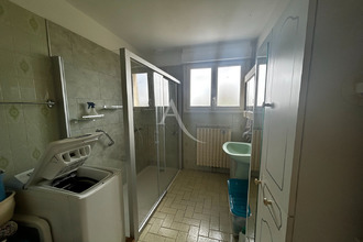 achat maison pontlevoy 41400