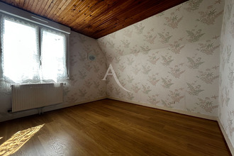 achat maison pontlevoy 41400