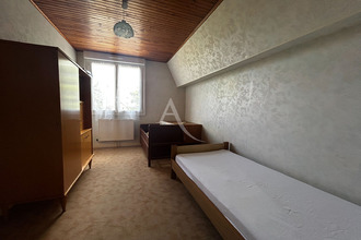 achat maison pontlevoy 41400
