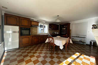 achat maison pontlevoy 41400