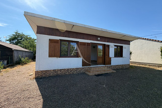 achat maison pontlevoy 41400