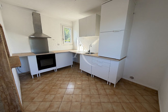 achat maison pontlevoy 41400