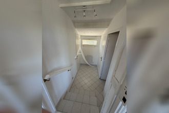 achat maison pontlevoy 41400