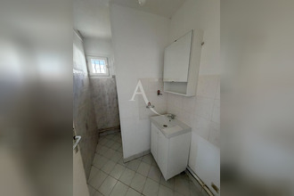 achat maison pontlevoy 41400