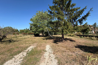 achat maison pontlevoy 41400