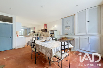 achat maison pontlevoy 41400