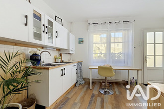 achat maison pontlevoy 41400