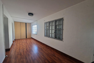 achat maison pontlevoy 41400