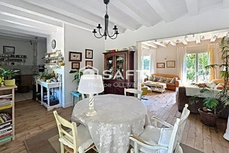 achat maison pontlevoy 41400