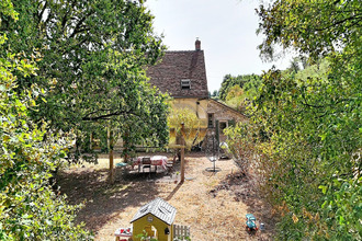 achat maison pontlevoy 41400