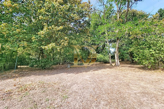 achat maison pontlevoy 41400