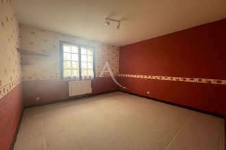 achat maison pontlevoy 41400