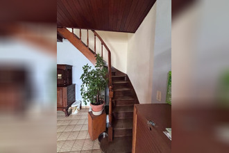 achat maison pontmain 53220