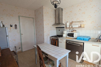 achat maison pontmain 53220