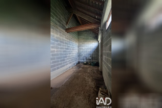 achat maison pontmain 53220